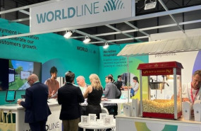 worldline fitur worldline fitur