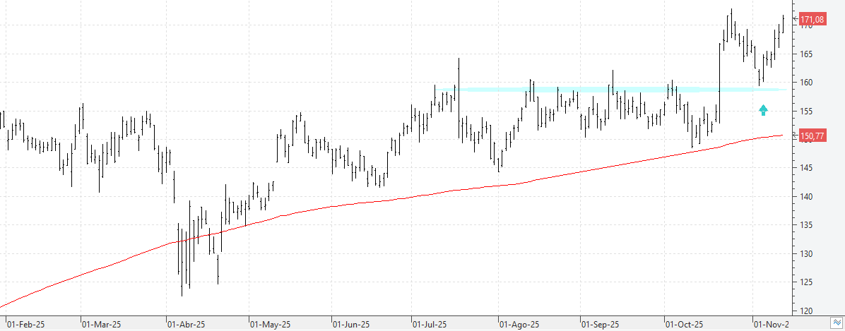 z131125mmm z131125mmm