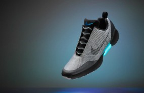 Zapatillas Nike