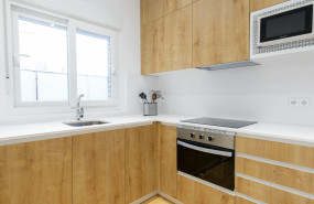 zle 2934 copia 1 20240912154825 