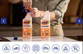 1180x768 kh7 2 1180x768 kh7 2