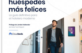 1235339 1650541309671 1235339 1650541309671