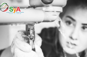 1238328 cerrar casa vacaciones sya 1238328 cerrar casa vacaciones sya