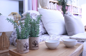 123   2023 07 12t080159331 