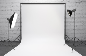 123 10 20250102124610 