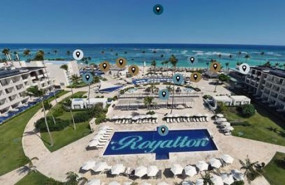 1253468 1711012423247