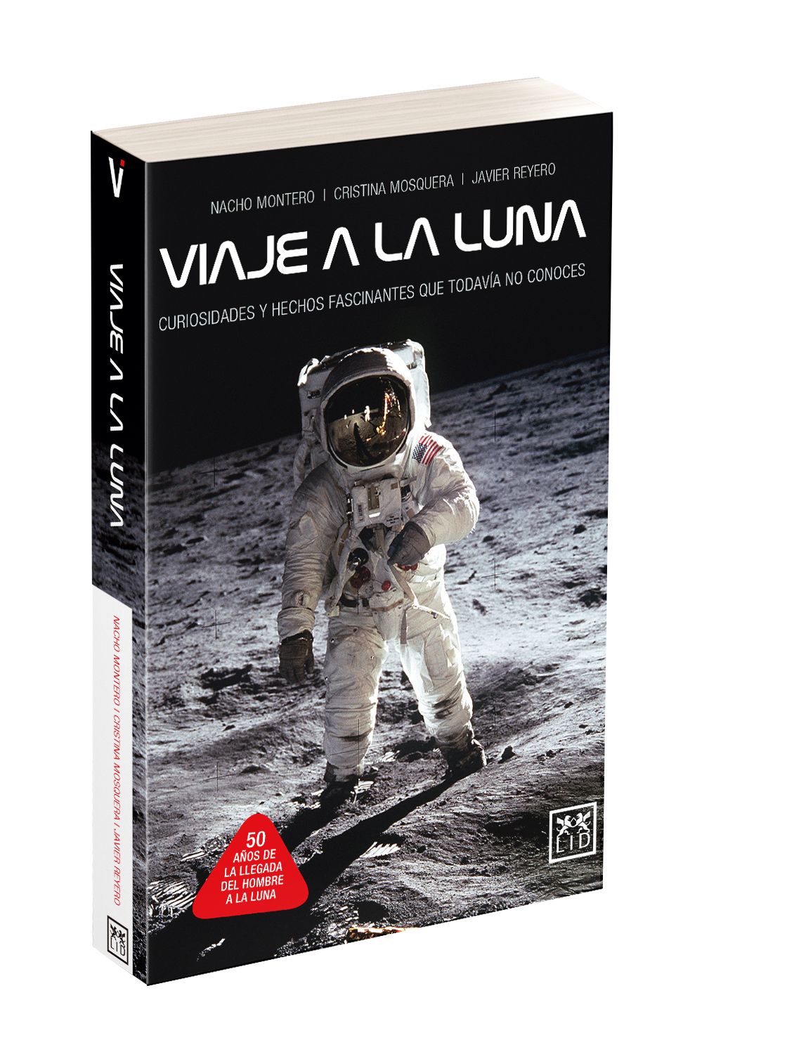 1564401486 portada viaje a la luna 1564401486 portada viaje a la luna