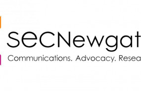 1567681607 secnewgate 1567681607 secnewgate