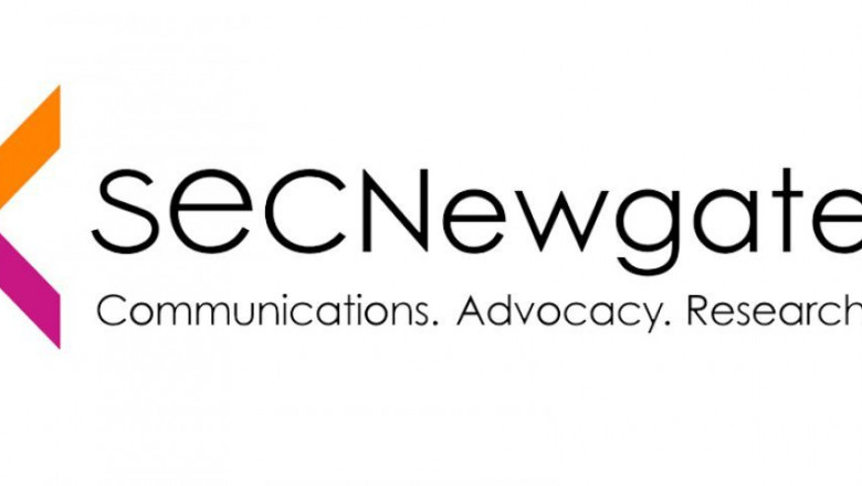 1567681607 secnewgate