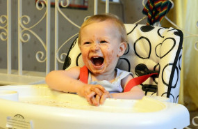 1568612200 child 1528308960 720