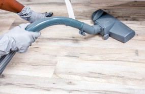 1570814211 cleanliness 27994641280