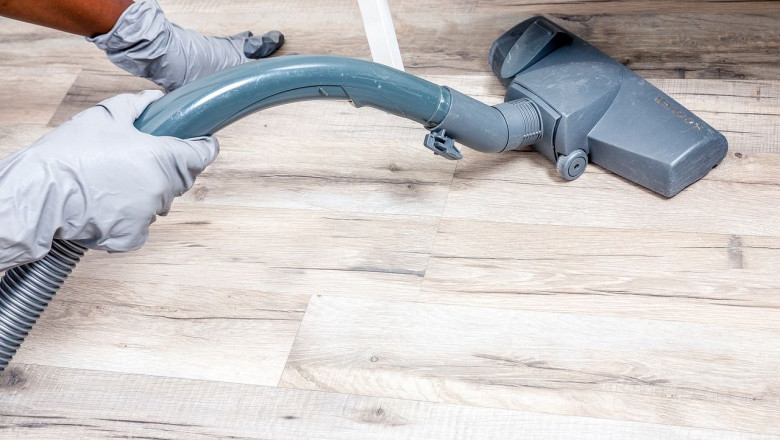 1570814211 cleanliness 27994641280