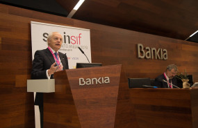 1571315776 joaqu n garralda spainsif b