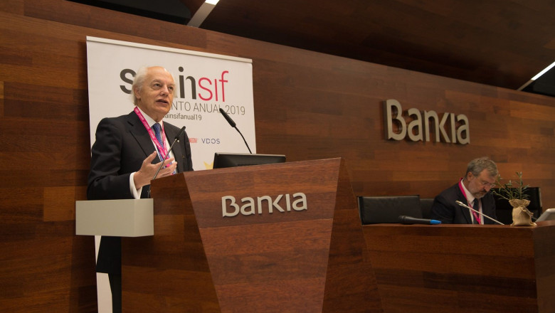 1571315776 joaqu n garralda spainsif b