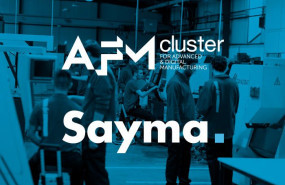 1574330641 jornadaafm