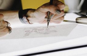 1574780759 san anastasio design