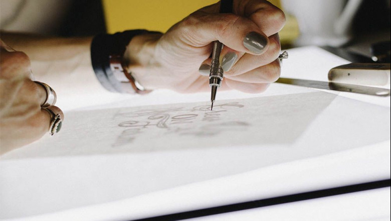 1574780759 san anastasio design