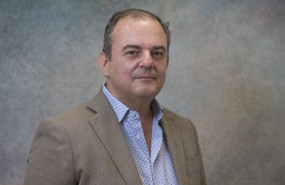 1574846130 vincenzo cirigliano