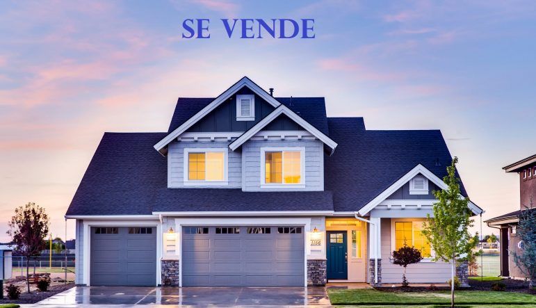 1577171807 plusvaliajpg