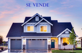 1577171807 plusvaliajpg