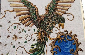 1580197323 quepintoaqui pajaro mural