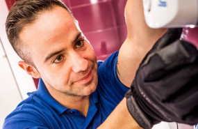 1580988493 rentokil initial 1