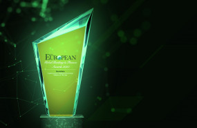 1586156066 stormgain named cryptocurrency trading and exchange platform of the year by the european