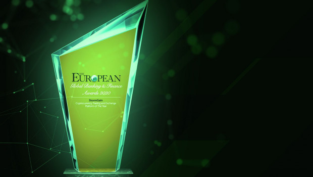 1586156066 stormgain named cryptocurrency trading and exchange platform of the year by the european