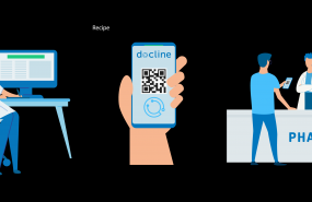 1590398285 ilustracionrecetas pasos 16