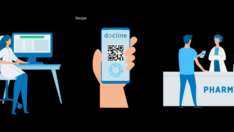 1590398285 ilustracionrecetas pasos 16