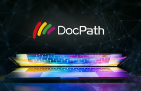 1591086918 pr customer communications management two different perspectivesverk