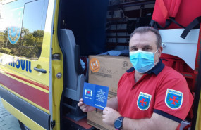 1592999445 reparto mascarillas allianz partners