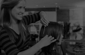 1602748633 tendencias