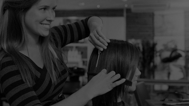 1602748633 tendencias