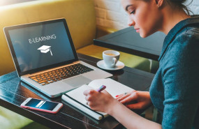 1603716818 escuela des arts 1603716818 escuela des arts