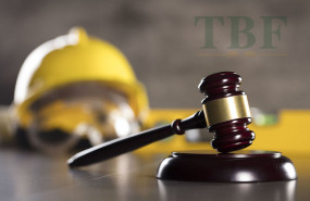 1608648569 ndp tbf 1608648569 ndp tbf