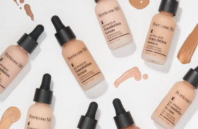 1618562814 8c948e07 01f8 4716 b8bb 70b4c292385f