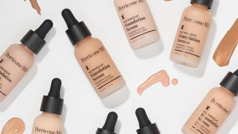 1618562814 8c948e07 01f8 4716 b8bb 70b4c292385f