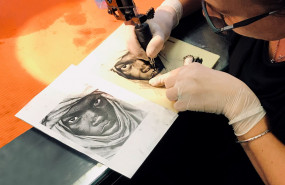 1622545545 ecole tatouage 33 1622545545 ecole tatouage 33