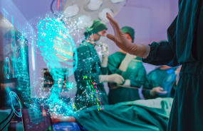 1623316911 screenshot 2021 06 10 at 112310 1623316911 screenshot 2021 06 10 at 112310