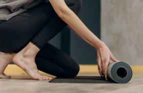 1625472186 pexels mikhail nilov 6740753 min 