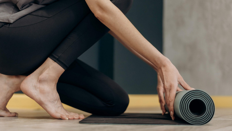 1625472186 pexels mikhail nilov 6740753 min 