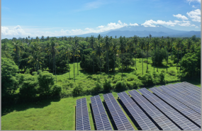 1630674524 captura de pantalla 2021 09 03 a las 150915