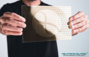 1631802080 pm19092021 