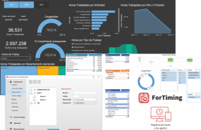 1638355394 imagen fortiming 