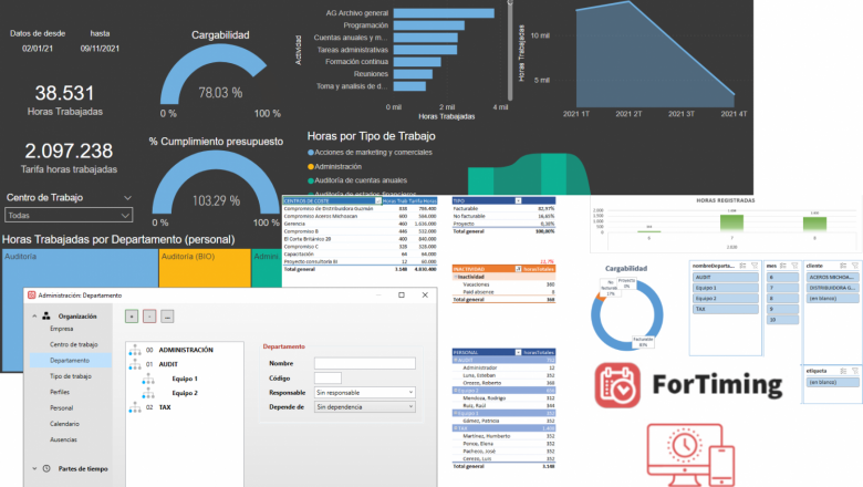 1638355394 imagen fortiming 