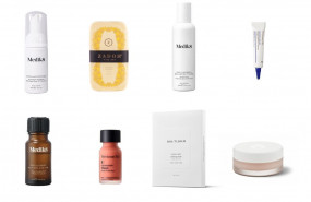 1642247659 productos cuesta de enero