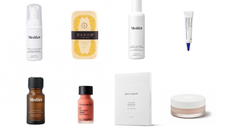 1642247659 productos cuesta de enero