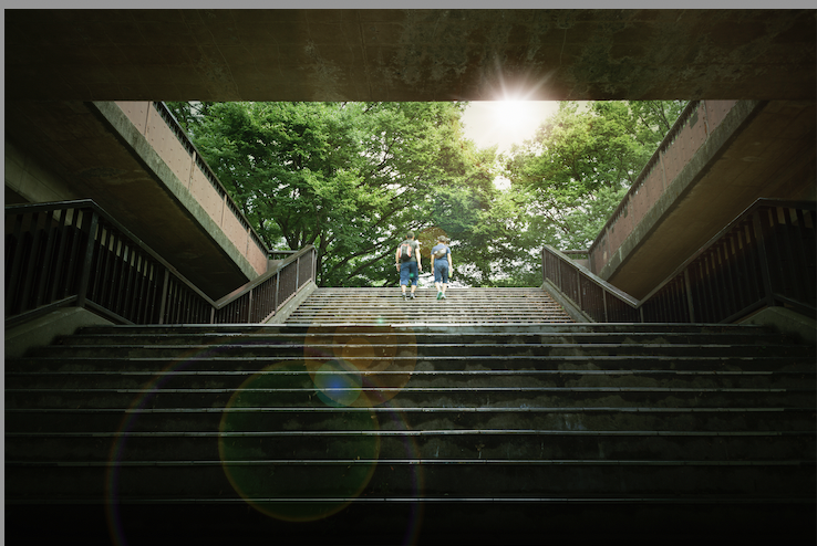 1642764572 captura de pantalla 2022 01 21 a las 122957