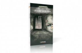 1643014632 mock up reo del verso libre 